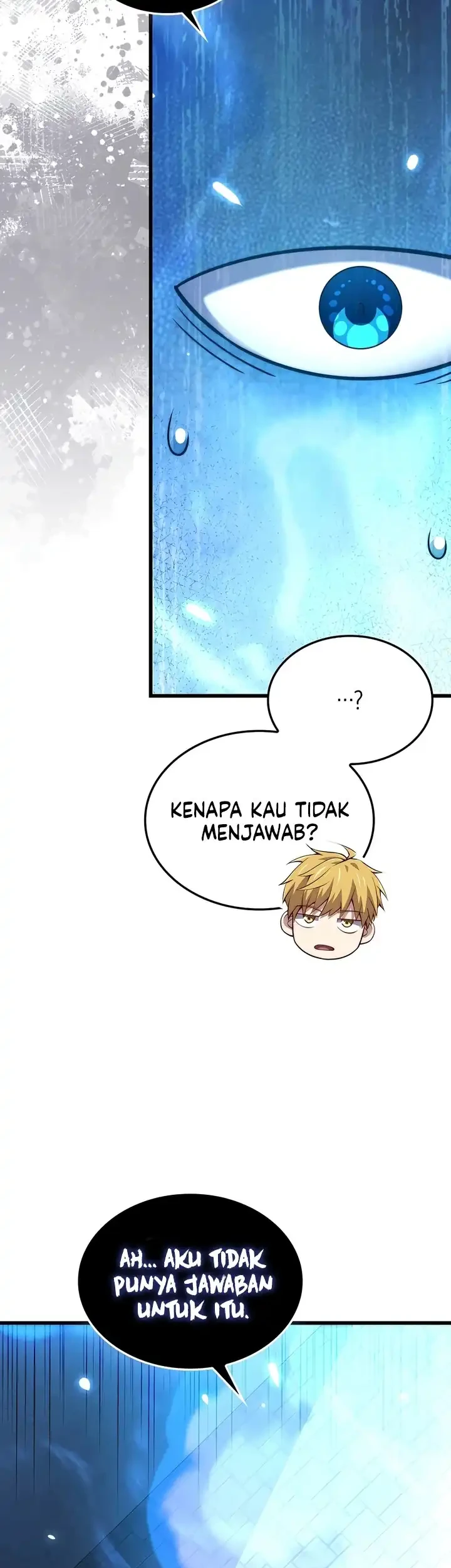 The Lord’s Coins Aren’t Decreasing?! Chapter 181 Fix Gambar 14
